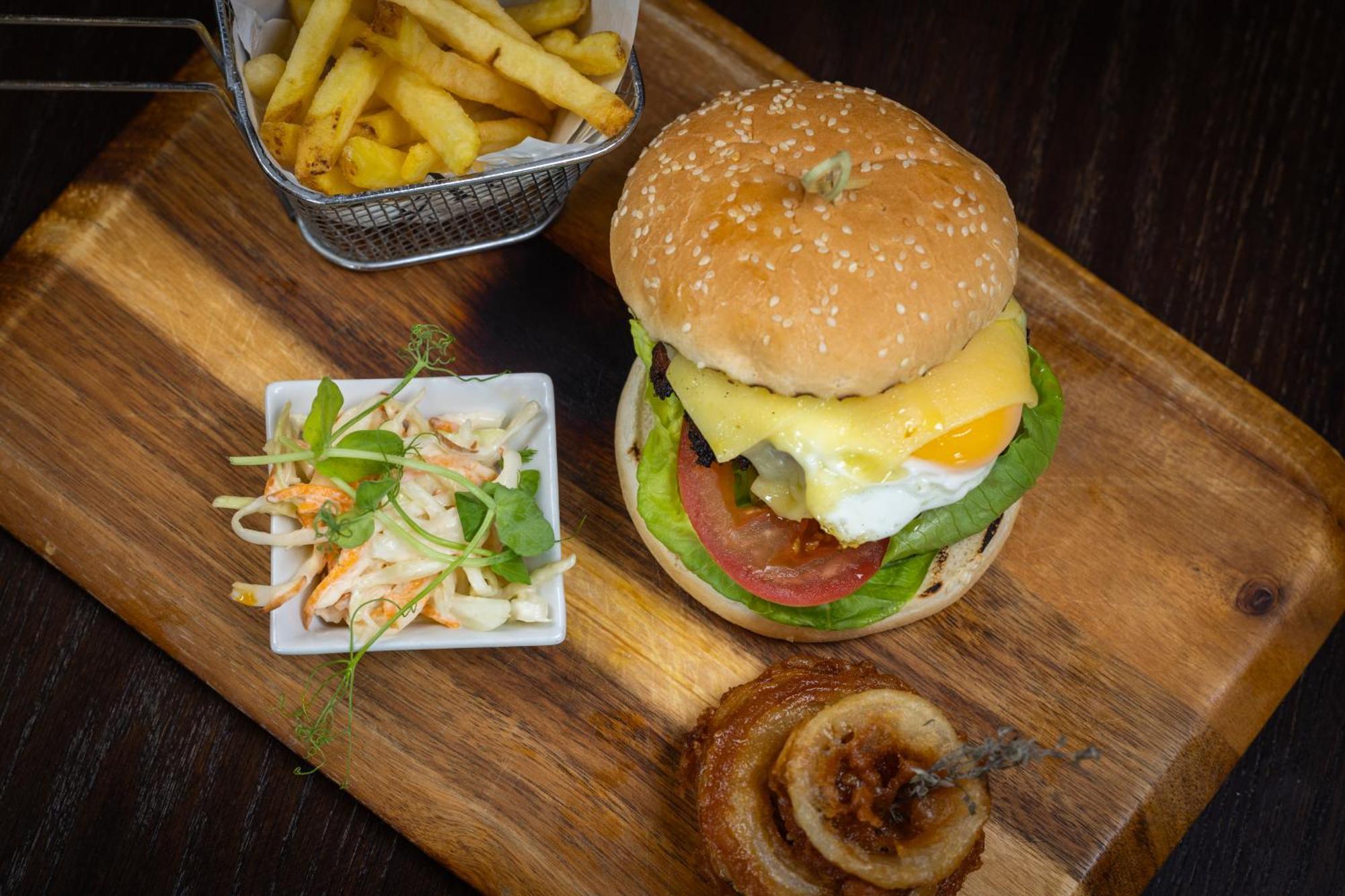 Stallingborough Grange Hotel Dış mekan fotoğraf